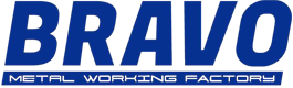 金物工事・金物製作は京都府京都市の株式会社BRAVOにお任せください